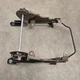 ⭐️ 00 01 02 03 04 Toyota Tundra Pass Right Front Seat Bracket Mount OEM