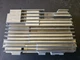 + 2009-12 Lincoln MKS audio AMP amplifier THX4 radio stereo aa5t18b849af AW