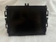 2013 - 2016 Chrysler Jeep Dodge Ram OEM VP3 NA Media Center LCD Touch Screen