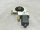 DODGE JOURNEY 2009 REAR LEFT SIDE POWER WINDOW MOTOR JSC OPT BOSCH BROSE FACTORY