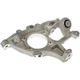 698-021 Dorman Knuckle Rear Driver Left Side Hand for Dodge Challenger 300 05-10
