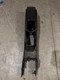 2016 - 2021 Honda Civic Center Console + Armrest 83443-TGG-A00ZA