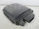 2019-2023 Nissan Qashqai RH Rear Radar Unit Blind Spot Alert Module OEM LKQ