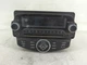 2012-2012 Chevrolet Sonic Am Fm Cd Player Radio Receiver MQG1O