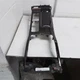 2016 RANGE ROVER Front Console with Dual Cup Holders Console Cover Brown OEM    