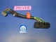 👍 02 03 04 05 06 Dodge Ram 3 BUTTON POWER SEAT SWITCH 56049777 HARNESS 860557