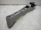 2011 HONDA CR-Z A/T CENTER CONSOLE CUP HOLDER OEM 2012 2013 2014