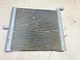 14 15 16 17 LAND ROVER DISCOVERY INTERCOOLER FLPA-8D048-AA
