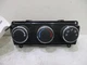 2011 2012 2013 Jeep Wrangler Heater Climate Temperature Control Unit OEM