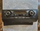 8t1 820 043 AQ 2009-2012 Audi S4 Ac Heater Climate Control 