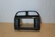 JAGUAR XE X760 SAT NAV NAVIGATION MONITOR SURROUND PANEL GX73-19F211-PB