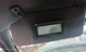 Driver Sun Visor Crew Cab With Mirror Fits 11-14 FORD F150 PICKUP 776265