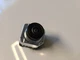 2020 2021 2020 Volkswagen VW ID.3, ID.4 OEM BRAND NEW CAMERA