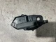 2008 FIAT PANDA REAR RIGHT INTERIOR DOOR HANDLE 60.7048DX C275