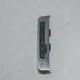 2008 AUDI A6 AVANT C6 AUTOMATIC GEAR SHIFT INDICATOR LEFT HAND DRIVE 4F1713463D