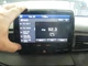 2019-20 Hyundai Veloster Infinity Touchscreen Sat Radio 96170-J3510RET