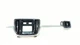 31477275 VENTILATION GRILLE / 211349 FOR VOLVO V60 II 225 B4 MILD HYBRID