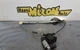 Passenger Front Window Regulator Electric Fits 04-09 MAZDA 3 1050047