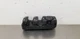 23 GMC SIERRA 2500 MASTER DOOR CONTROL SWITCH FRONT DRIVER CREW CAB 84699725