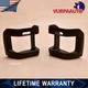For Volkswagen 18-24 Atlas Belt Cover Seat Trim 3CN-885-249-C-82V 250-C-82V
