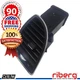 OEM 11-16 CHRYSLER TOWN COUNTRY Front Left Side Dash Air Vent