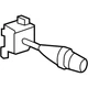 New Genuine Mercedes-Benz Blinker Switch 164540014428 OEM