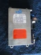 07 08 09 MERCEDES-BENZ S550 COMMUNICATION CONTROL MODULE A2218708726 OEM