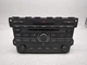 2010-2012 Mazda Cx-7 Am Fm Cd Player Radio Receiver NWC01
