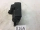 03 04 05 06 07 NISSAN MURANO FUSE RELAY JUNCTION BOX FUSEBOX RELAYBOX OEM 816A S