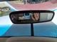 2011-2014 Toyota Sienna Used Rear View Mirror Halogen Dimming 267-51273