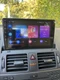 8" For Mercedes Benz C Class W204 S204 2006-2011 64GB GPS Navi Car Stereo Radio