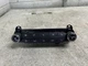 2023 FORD TRANSIT35 OEM Control Panel 4.2" Screen Part Number GN1518K811LG