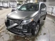 Used Front Center Interior Rear View Mirror fits: 2014 Kia Sorento Sdn w/o compa