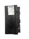 04-10 BMW E60 E63 E64 BCU BCM Body Control Computer Module Unit 9114447 OEM