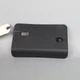 1997-2004 Porsche 911 Boxster Fuse Box Cover OEM 99655162100