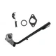 Engine Coolant Thermostat Housing for Chevy Luv S10 Pickup Gmc Sonoma 12563996