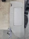 Driver Left Sun Visor Fits 06-10 HUMMER H3 342701