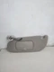2006-2009 Ford Explorer Mercury Mountaineer Left Side Interior Sun Visor OEM
