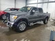 Wiper Transmission Fits 11-16 FORD F250SD PICKUP 465530