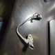 2009-15 BMW M135i M235i 335i 535i 3.0 GAS N55B30A CRANKSHAFT SENSOR 7582842 USED