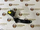 2017 - 2025 ALFA ROMEO GIULIA REAR LEFT/RIGHT SEAT BELT SEATBELT RETRACTOR OEM