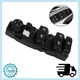 For BMW 2015-18 X4 & 2014-2018 328D 2.0L L4 Master Window Control Switch DWS2020