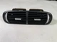 2003-2010 Porsche Cayenne Dash AC Air Vent Center