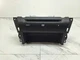 DVD PLAYER LOWER DASH MOUNTED FITS 14-16 ACURA  MDX 723904 OEM PN # 39110TZ5A01