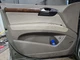Q7 AUDI   2007 Front Door Trim Panel 627401