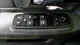 Driver Front Door Switch Classic Style Fits 16-24 DODGE 1500 PICKUP 1017128