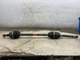 2017-2019 MERCEDES-BENZ GLS450 X166 OEM RH FRONT RIGHT CV AXLE SHAFT 1663301300