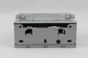 Audio Equipment Radio Am-fm-cd Receiver Fits 11-16 BMW Z4 6306