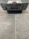 04-06 LEXUS LS430 MARK LEVINSON RADIO CASSETTE CD PLAYER RECEIVER HEAD UNIT OEM