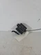 Audi A1 8X Headlamp Control 2014-2018 8X0907357E L45